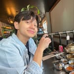 Ivan Wu - @ikigaiivan - Instagram