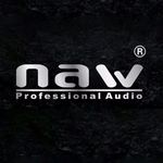 Ivan Wu - @nawproaudio - Instagram