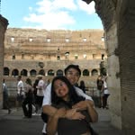 Ivan Wu - @_ivanwu - Instagram
