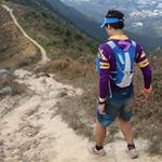 Ivan Wu - @ivanwu_2017 - Instagram