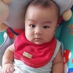 ivan wu - @ivan_wu_host - Instagram