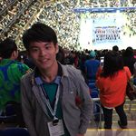 Ivan Wu - @ivanwusz - Instagram