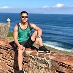 Ivan Wu - @ivanwuuu - Instagram
