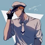 Ivan Wu - @ivanwu0225 - Instagram
