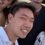 Ivan Wu - @wui2017 - Instagram