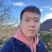 Ivan Wu - Facebook