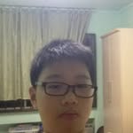 Ivan Wu - @ivanwu18 - Instagram