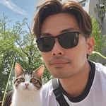 Ivan Wu - @ivan32888 - Instagram