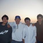 Ivan Wu - @ivan.wwu - Instagram