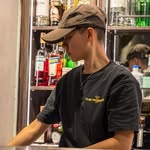 Ivan Wu - @wu___0502 - Instagram