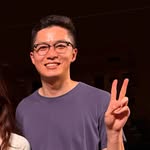Ivan Wu - @ivanywu - Instagram