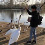Ivan Wu - @wu_ivan - Instagram