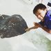 Ivan Wu - Facebook