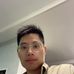 Iván Wu - Facebook