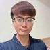 Ivan Wu - Facebook