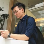 Ivan Wu - @ivanwu_wu - Instagram
