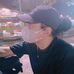 Ivan Wu - Facebook