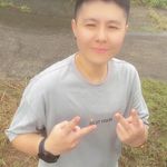 Ivan Wu - @ivan__wu - Instagram