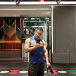 Ivan Wu - @ivan_coding - Instagram