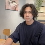 Ivan WU - @ivanwu1109 - Instagram