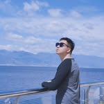Ivan Wu - @ivanwuu_ - Instagram