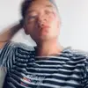 Ivan Wu - @ivanwu47 - TikTok