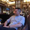 Ivan Wu - @ivanwu828 - TikTok