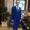 Ivan Wu - @ivanwu123 - TikTok