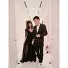 Ivan Wu - @2159154551 - TikTok