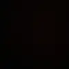 ivan wu - @wu_ivan - TikTok