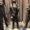 Ivan Wu - @ivanwu5 - TikTok