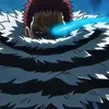 Ivan Wu - @ivan.wu6 - TikTok