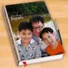 Ivan Wu - @ivan.wu26 - TikTok