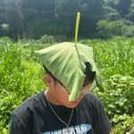 Ivan Wu - @i099w - Instagram