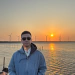 Ivan Wu - @oz04md - Instagram