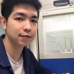 Ivan Wu - @ivan.wooooo - Instagram