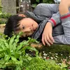 Ivan Wu - @ivan8wu - TikTok