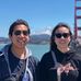 Ivan Wu - Facebook
