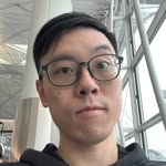 Ivan Wu - @ivanwuhk - Instagram