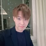 Ivan Wu - @ivanwu1212 - Instagram