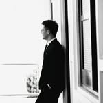 Ivan Wu - @wunardivan - Instagram