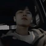 Ivan Wu ☻ - @albis_0530 - Instagram