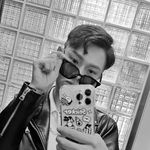 Ivan Wu - @ivannwoo_ - Instagram