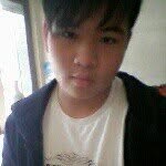 Ivan_wu__ - @ivan_wu__ - Instagram