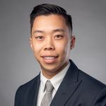 Ivan Wu | Toronto Realtor - @ivanwu.realtor - Instagram