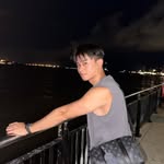 胡經城 - @ivanwu._ - Instagram