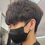 吳昌益 - @ivanwu1021 - Instagram