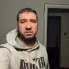 Ivanwu365 - @ivanwu365 - TikTok