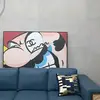 IvanWU - @ivanwu7777 - TikTok