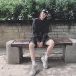 吳書萱𝙄v𝙖𝙣 - @ivanwu____ - Instagram